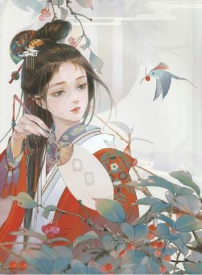 求个网站直接能看的2025