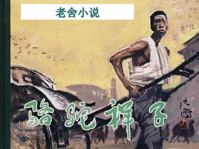 91果冻生产厂